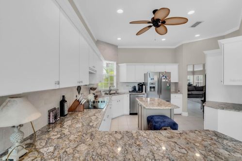 1235 Glencrest, Lake Mary FL  32746-5025 exterior