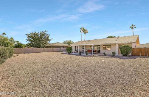 10620 Oak Rdg Dr, Sun City AZ 85351-1653 exterior