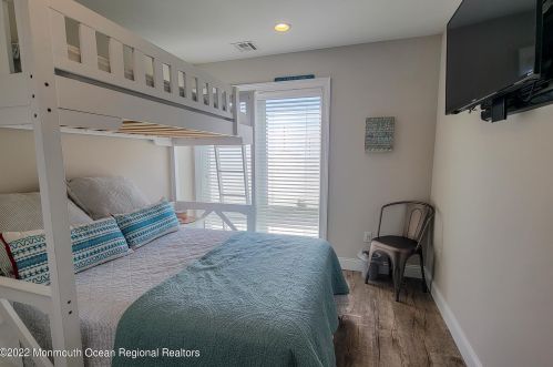 3006 Ocean Rd, Lavallette NJ  08735-1919 exterior