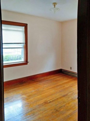 95 Sisson St, Providence RI  exterior