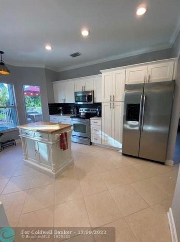 1222 168th Ave, Hollywood FL  33028-1910 exterior