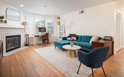 909 Sutter St, San Diego, CA 92103-2864