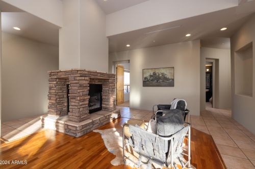 25838 104th Pl, Scottsdale, AZ 85255-8021