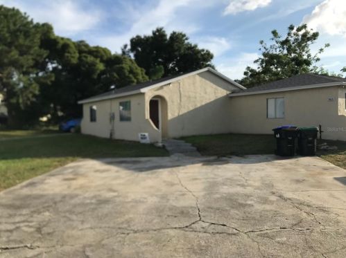 7425 Villas Oak Ct, Orlando, FL 32835-1071
