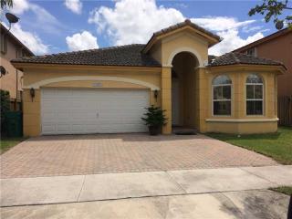11470 82nd Ter, Miami, FL 33178-1788