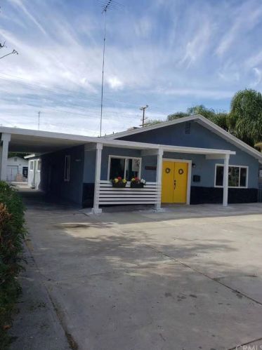 2532 Arrowhead Ave, San Bernardino, CA 92405-3716