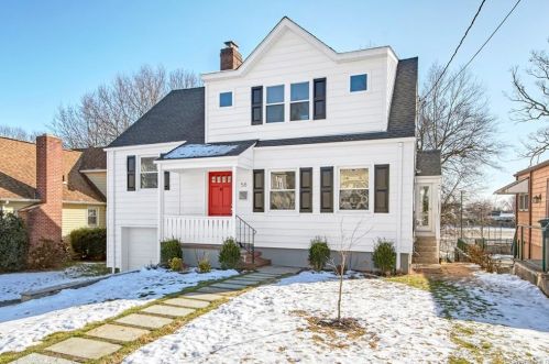 58 Halstead Ave, Rye Brook, NY 10573-2755