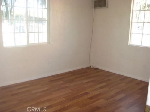 2275 Ramona Ave, San Bernardino CA  92411-1239 exterior