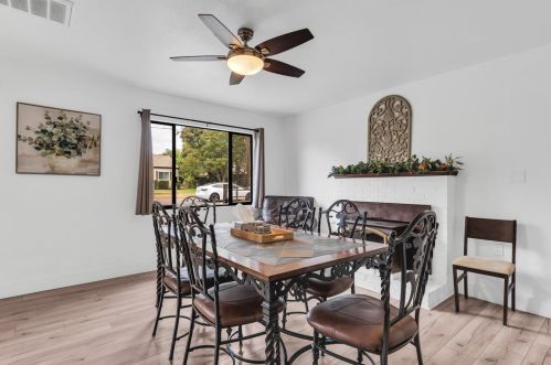 740 K St, Rio Linda CA  95673-3446 exterior