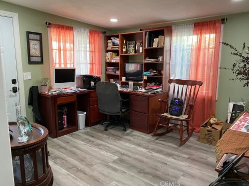 4041 Pedley Rd, Riverside, CA 92509-2829