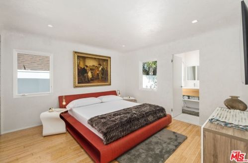 1931 Verdugo Rd, Glendale CA  91208-2605 exterior