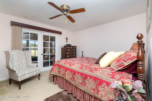 1306 Independence Ave, Melbourne FL  32940-6716 exterior