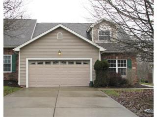 114 Williamsburg Dr, Elizabeth PA  15037-2441 exterior