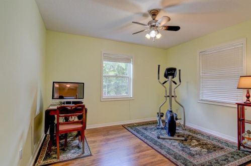 1381 Vizcaya Cir, Palm City FL  34990-1962 exterior