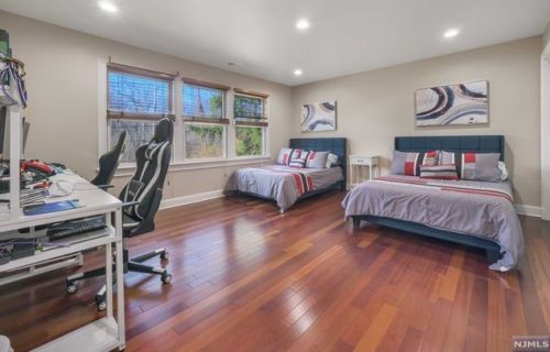 1994 Macopin Rd, West Milford NJ  07480-1932 exterior