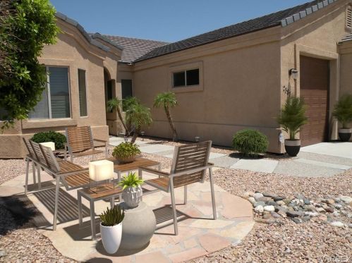 2387 Ridge Ave, Bullhead City, AZ 86429-7426