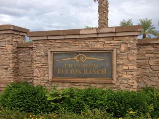 560 Sunshine Pl, Chandler, AZ 85248-5115