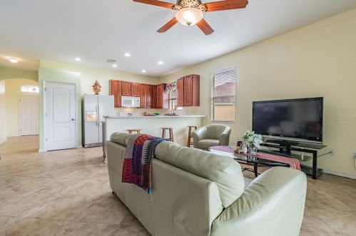 18750 Narimore Dr, Land O Lakes FL  34638-2617 exterior