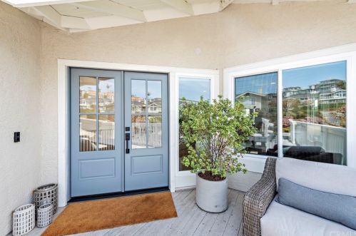 24562 Polaris Dr, Dana Point CA  92629-1778 exterior