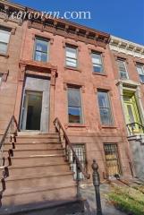 703 Putnam Ave, Brooklyn, NY 11221-1615
