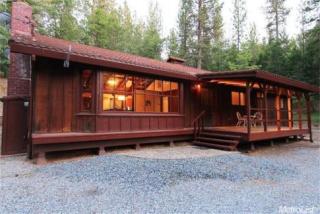 6160 Sweeney Rd, Omo Ranch, CA 95684-9614