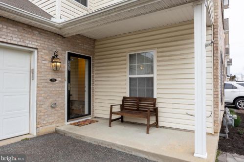 206 Camerton Ln, Blackbird DE  19734-2871 exterior