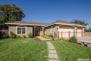 6713 Santa Juanita Ave, Citrus Heights, CA 95662-3626