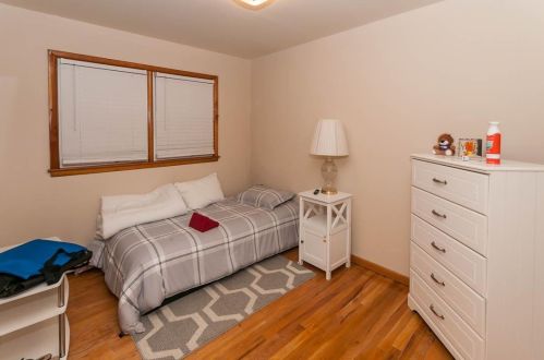 927 Avenue C, Bayonne NJ  07002-2439 exterior