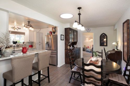988 Magnolia Dr, Pismo Beach CA  93420-4233 exterior