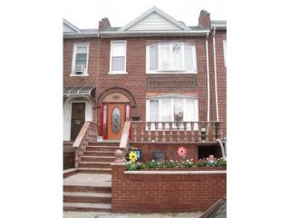 1112 Bay Ridge Pkwy, Brooklyn, NY 11228-2338