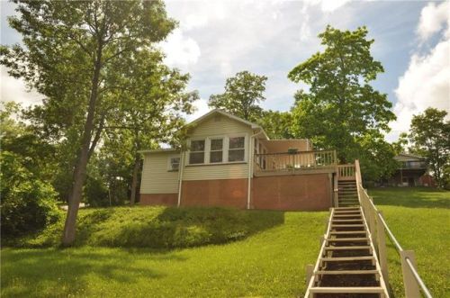 5155 County Road 36, Honeoye, NY 14471-9375