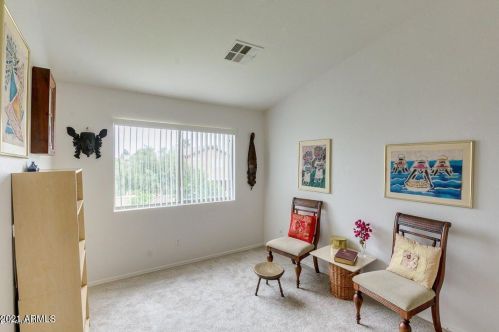 15940 Tasha Dr, Sun City AZ  85374-5701 exterior