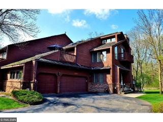 10545 Morgan Ave, Minneapolis, MN 55431-3434