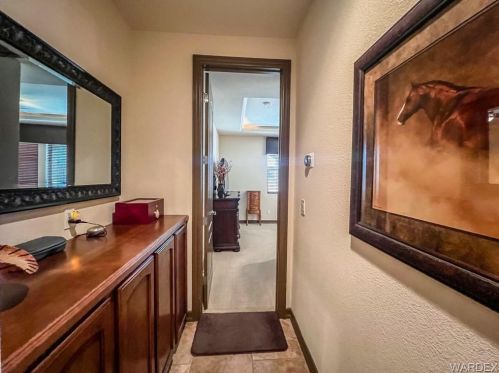 14 Torrey Pines Dr, Mohave Valley AZ  86440-8209 exterior