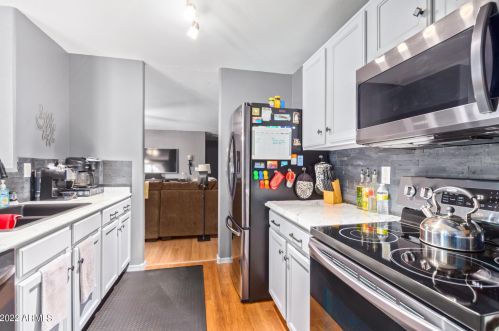 1633 Dust Devil Dr, San Tan Valley AZ 85143-4435 exterior