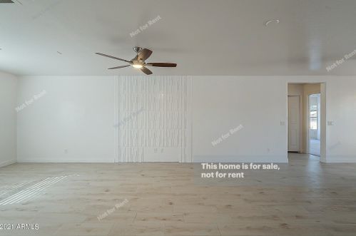 22774 Cocopah St, Buckeye AZ 85326-9681 exterior