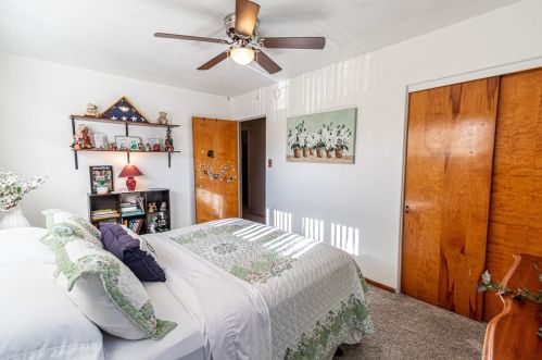 1746 Rose St, New Kensington PA  15068-3629 exterior