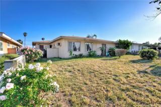 1650 6th St, Ontario, CA 91764-1501
