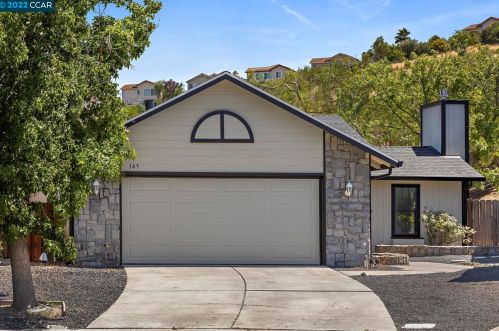 145 Pico Pl, West Pittsburg, CA 94565-3025