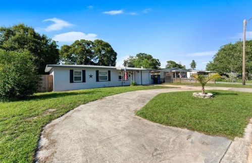 761 72nd Ave, Saint Petersburg, FL 33702-5833