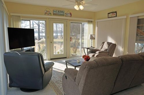 1181 Taw Caw Dr, St Paul SC  29148-7754 exterior
