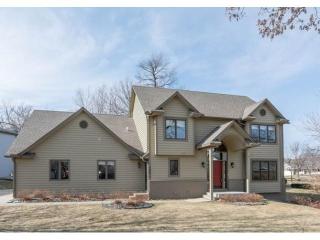 16811 Jalisco Ter, Lakeville, MN 55044-5569