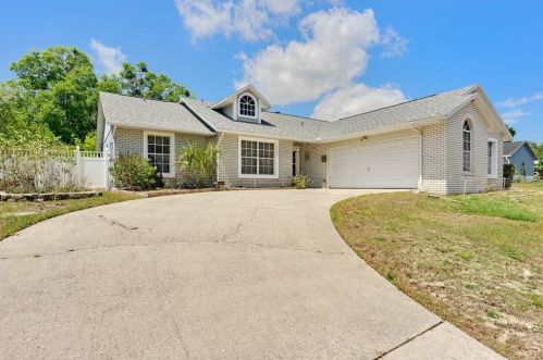 6333 Sleepy Hollow Dr, Orlando, FL 32810-3146