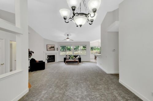 16053 Norlene Way, Grass Valley CA 95949-6609 exterior