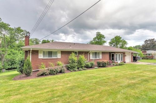 1040 Hulton Rd, Verona, PA 15147-3704