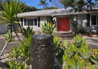 17211 Albers St, Van Nuys, CA 91316-2603