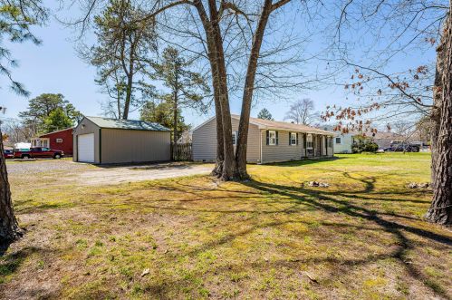 1229 Sylvania Pl, Lacey NJ  08731-4440 exterior