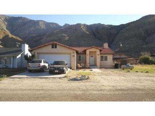 51903 Riza Ave, Cabazon, CA 92230-5267