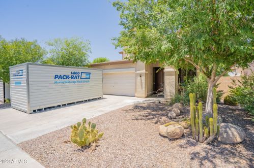 2730 Vermont Dr, Gilbert, AZ 85295-2325