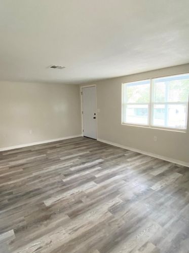 48 Columbus St, Beverly Hills FL  34465-3603 exterior